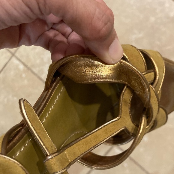 💯% Authentic YSL Tribute - Picture 3 of 12